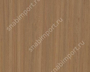 Натуральный линолеум Forbo Marmoleum Modular Lines t5236