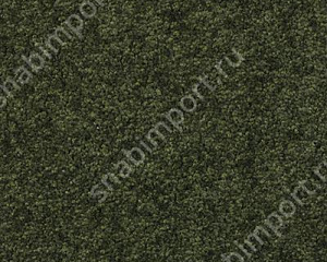 Ковровое покрытие Infloor Cashmere 450