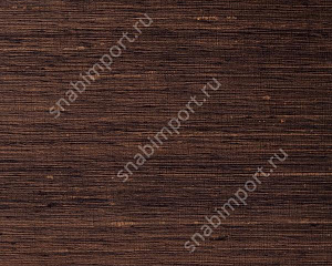 Шелковые обои Vescom Saray silk 2527.20