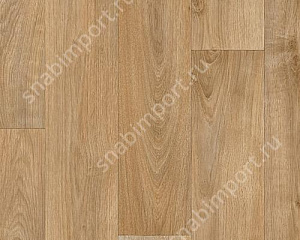 Полукоммерческий линолеум IVC Leoline Cityline Tavel 534
