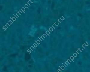 Каучуковое покрытие Nora norament 926 satura 5129