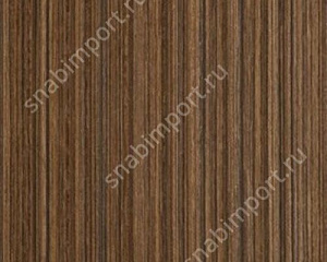 Виниловые обои Arte Verde Carved Wood 69055