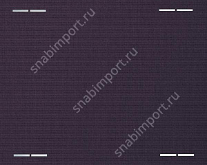 Ковровое покрытие Carpet Concept Lyn 18 dark terra