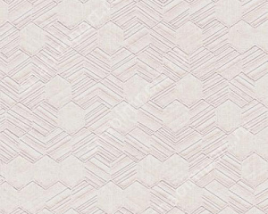 Виниловые обои Muraspec Candice Olson Contract Metallica MCO1737