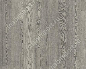 Паркетная доска Upofloor Art Design Дуб FP 188 SILVERMIST