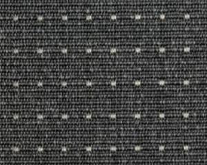 Ковровое покрытие Fletco Ex-dono Metalweave 356360