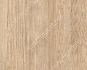Ламинат Kastamonu Floorpan Blue FP042 Маверик