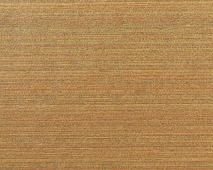 Шторы Vescom Ombo 8044.03