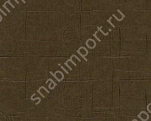 Виниловые обои Arte Indigo Cut Plaid 51038