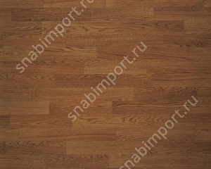 Спортивный линолеум LG Rexcourt G8000 (8 мм) SPF1821-2