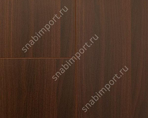 Виниловый ламинат Belfloor Universal 12 Венге