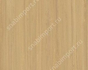 Натуральный линолеум Forbo Marmoleum Modular Lines t5234cg
