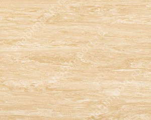 Токорассеивающий линолеум Polyflor SD 5070 Golden Sand