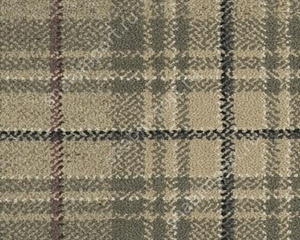 Ковровое покрытие Ulster Country House Beaumont Turtle Dove 91_20016