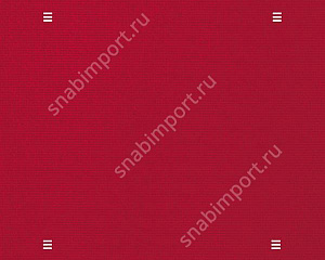 Ковровое покрытие Carpet Concept Lyn 20 zinnober