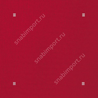 Ковровое покрытие Carpet Concept Lyn 20 zinnober