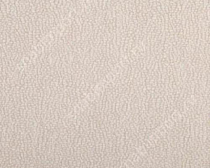 Текстильные обои Escolys KANVAZZ Kreon 241