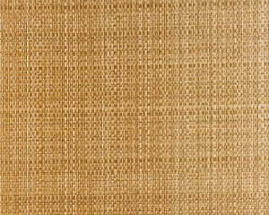Виниловые обои Arte Sienna Oxyde Fibers 47051