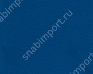 Спортивные покрытия Gerflor Taraflex™ Sport M Evolution 6430