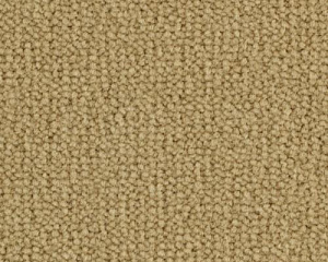 Ковровое покрытие Balsan Luxe 633