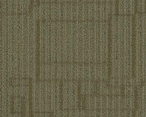 Ковровая плитка Shaw ESSAY OF CLUES City grid Tile 59537-38330