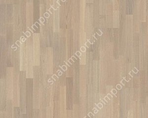 Паркетная доска Upofloor Ambient Дуб Select MarbleMATT 3S