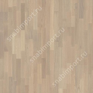 Паркетная доска Upofloor Ambient Дуб Select MarbleMATT 3S