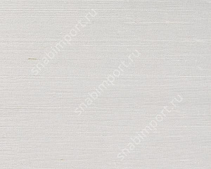 Шелковые обои Vescom Saray silk 2527.31