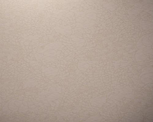 Тканые ПВХ покрытие Bolon by You Stitch-beige-lavender (Плитка)