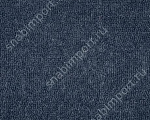 Ковровое покрытие Hammer carpets Hammer Prestige 444-58