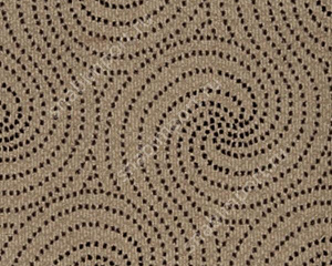 Ковровое покрытие Ulster The Mix Swirl Linum 86440-10