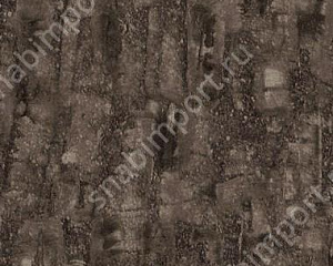 Дизайн плитка Amtico Assura Abstract AA0AAL20