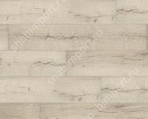 Ламинат Wineo 500 XL V4 Tirol Oak White LA046XLV4