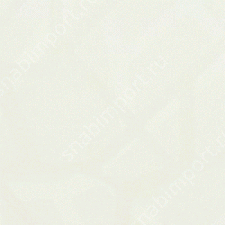 Виниловые обои BN International Suwide Kinetic BN 15473