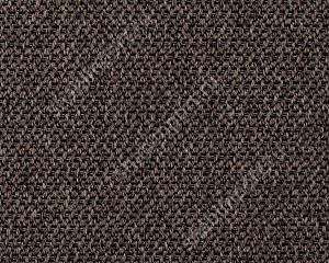 Ковровое покрытие Carpet Concept Eco Tec 0280008 60053