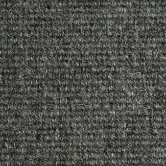 Ковер Van Besouw Wol 4403-625