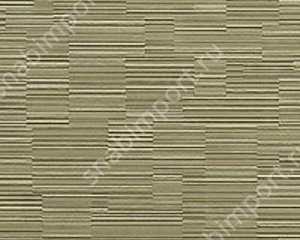 Виниловые обои BN International Suwide Strata BN 15460