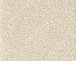 Ковровое покрытие Girloon Hochflor 805
