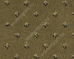 Ковровое покрытие Ulster Sheriden Pindot Acorn 91_2562
