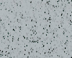 Дизайн плитка Gerflor GTI EL5 Cleantech 0352 GREY