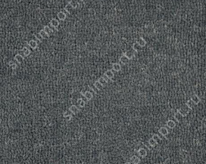 Ковровое покрытие Hammer carpets Hammer Prestige 444-85