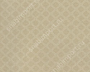 Виниловые обои Muraspec Candice Olson Contract Cabaret MCO1842