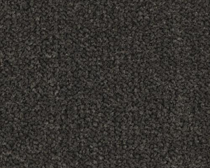 Ковровое покрытие Balsan Luxe 983