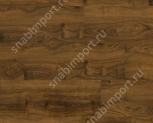 Виниловый ламинат Wineo Purline Bioboden 1000 wood PLC017R