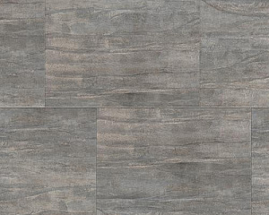 Дизайн плитка Gerflor Creation 30 Wood 0747 PASHMINA CLOUD