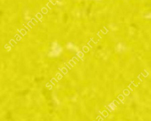 Каучуковое покрытие Nora norament 926 satura 5126