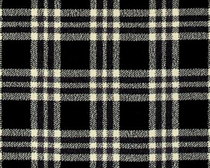 Ковровое покрытие Brintons Abbotsford Border Plaid - 9
