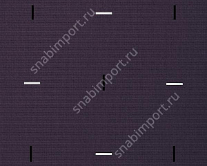 Ковровое покрытие Carpet Concept Lyn 19 dark terra