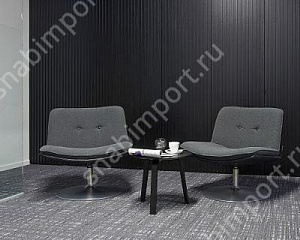 Ковровая плитка Tapibel Mistral 48840