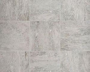 Керамогранитная плитка Keope Source SILVER